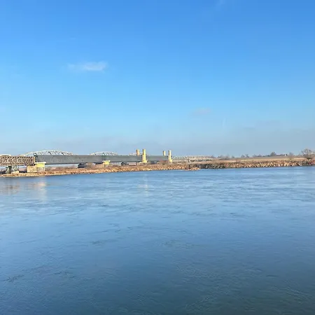 Premium Zamkowa B12 * Tczew