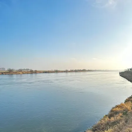 Lägenhet Premium Zamkowa B12