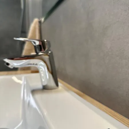 Premium Zamkowa B12 Tczew