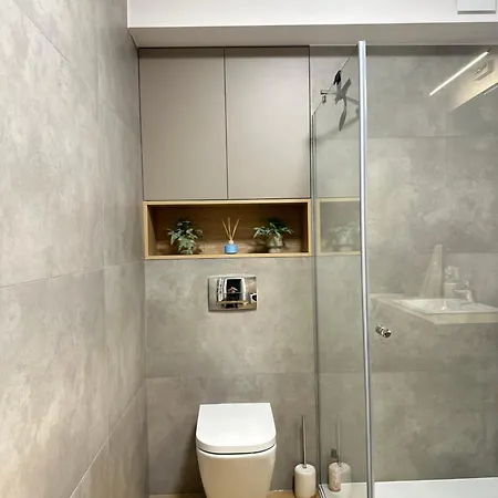 Premium Zamkowa B12 *