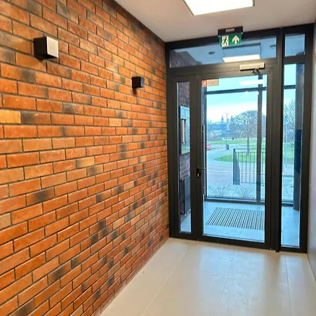 Premium Zamkowa B12 *