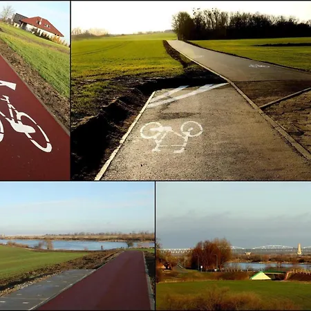 Premium Zamkowa B12 Lägenhet