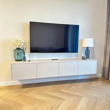 Premium Zamkowa B12 * Tczew