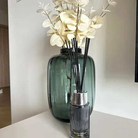 Premium Zamkowa B12 Tczew