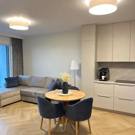 Premium Zamkowa B12 *