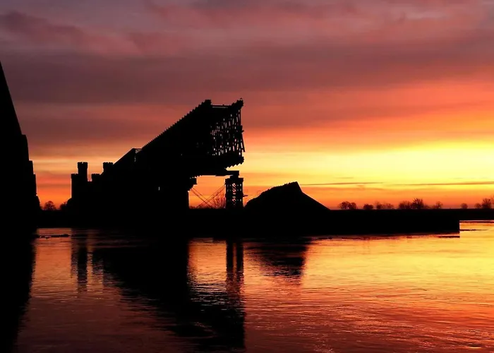 Daire Premium Zamkowa B12