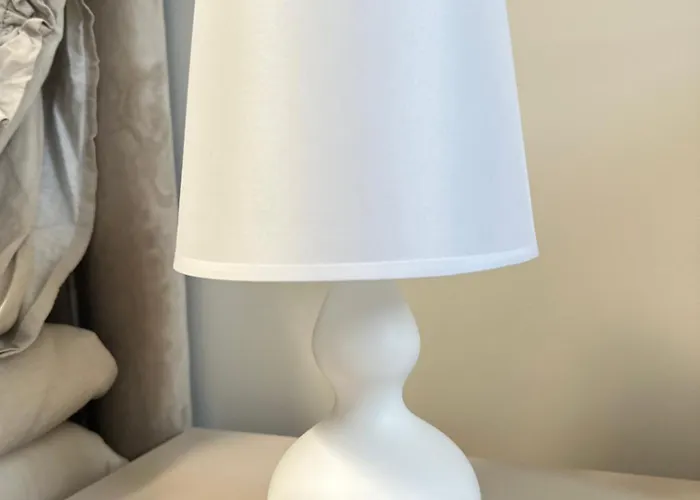 Daire Premium Zamkowa B12