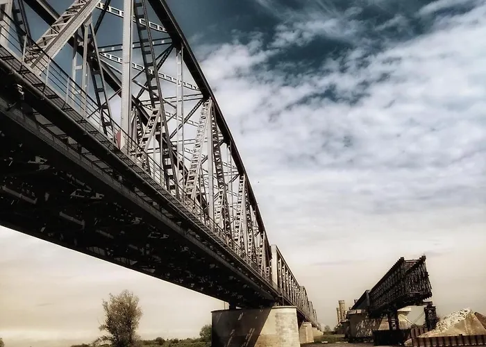 Premium Zamkowa B12 *