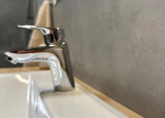 Premium Zamkowa B12 Tczew