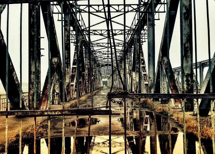 Premium Zamkowa B12 Daire Tczew