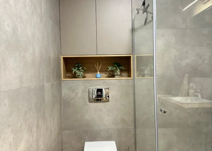 Premium Zamkowa B12 *