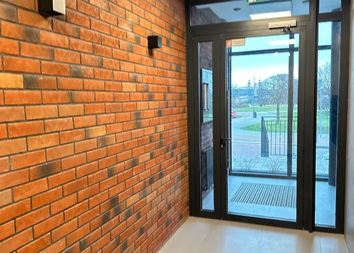 Premium Zamkowa B12 *