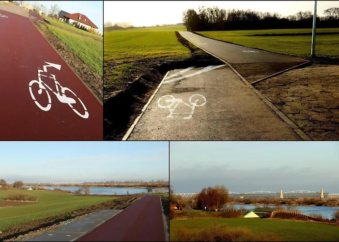 Premium Zamkowa B12 Daire