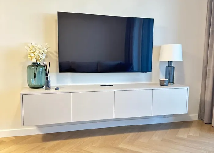 Premium Zamkowa B12 * Tczew