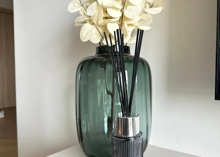 Premium Zamkowa B12 Tczew